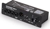 Rockboard Mod 5