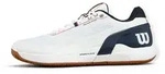 Schuhe Wilson Rush Pro 5.0 WRS338670 - Braun/Dunkelblau - 45 1/3