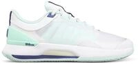 Schuhe Wilson Intrigue Tour WRS338870
