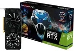 Gainward RTX3060 Python II OC GDDR6 HDMI 3xDP - 12.288 MB