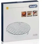 Delonghi Grillrost 5512510181 / DLSK104