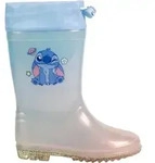 Cerda Group Pvc Stitch Gummistiefel Blau EU 26 M&auml;dchen Blau EU 26 - Blau - 26