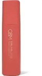 Icon Hairspa Lockencreme f&uuml;r definierte, elastische Locken mit Anti-Frizz-Effekt