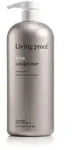 Living proof. Frizz Conditioner 1000 ml
