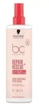 Schwarzkopf BC Bonacure Repair Rescue Spray Conditioner 400ml