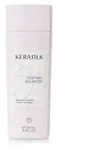 KERASILK Essentials Sensitive Shampoo 250 ml