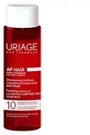 AP Hair Fortifying Shampoo - Shampoo proti padn vlaso