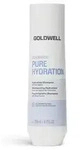 Goldwell Dualsenses Pure Hydration Shampoo 250ml