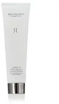 RevitaLash Leave-In Hair Mask & Conditioner 90 ml