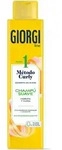 Giorgi Line Curly Champ&uacute; 350ml