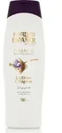 Instituto Espanol Instituto Espanol Biotin + Collagen Revitalizing Shampoo 750ml