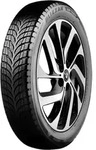 Bridgestone Blizzak Lm-500 (*) 155/70R19 84Q