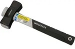 Wolfpack Maceta Mango Fibra Vidrio 800 Gramos