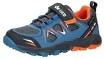 Outdoorschuh Allen VS Gr&ouml;&szlig;e 39 wasserdicht atmungsaktiv mit Comfortex-Klimamembrane