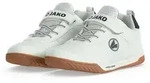 Jako J-SH Winger EV Kinder Sportschuhe Indoor Unisex 310067 000 0008 Wei&szlig;,