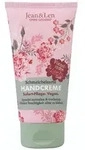 Jean & Len 2800101065, Creme, Frauen, Jeder Hauttyp, Feuchtigkeitsspendend, 75...