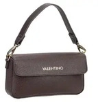 Valentino Bags Handtasche Alexia Flap 24 x 14 x 5.5