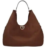 Taschen Und Rucks&auml;cke Liujo Braun Kollektion - frau - Braun