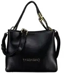 Valentino Bags Beuteltasche Fable Schwarz onesize - Schwarz