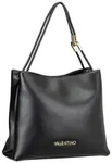Valentino Bags Handtasche Fable Re 5U07 30 x 30 x 12 - Schwarz