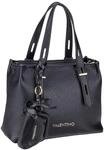 Valentino Bags Handtasche Northa Re K04 20 x 30 x 12 - Schwarz