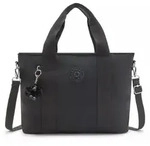 Kipling Minta L Up J00 - TAN BEIGE One Size &ndash; Gr&ouml;&szlig;e Einheitsgr&ouml;&szlig;e