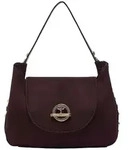 Taschen Und Rucks&auml;cke Liujo Bordeaux Kollektion - frau