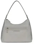 bugatti Schultertasche Mare 2.0 Shoulder Bag Beige creme - Beige