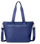 bugatti Shopper Blue dunkelblau - Dunkelblau
