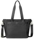 bugatti Shopper Black schwarz - Schwarz