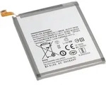 Akku passend f&uuml;r Samsung Galaxy S20 Ultra, Li-Polymer, 3,85V, 5000mAh, 19,2Wh,