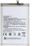 Akku passend f&uuml;r Xiaomi Redmi 9A, Li-Polymer, 3,85V, 5000mAh, 19,2Wh