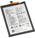 Akku passend f&uuml;r TCL 40 X, Li-Polymer, 3,85V, 5000mAh, 19,25Wh, ohne Werkzeug
