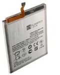Akku passend f&uuml;r Samsung Galaxy S24+, SM-S926B, Li-Polymer, 3,88V, 4755mAh, 18,5Wh, 