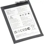 AccuCell Akku passend f&uuml;r TCL 50 LE &ndash; Li-Polymer, 3,85V, 4000mAh, 15,4Wh,