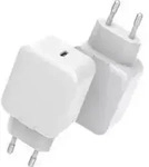 CoreParts MBXUSB-AC0005, Drinnen, AC, 12 V, 3 A, Wei&szlig; - Wei&szlig;