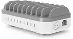 Compulocks 10PUSBCDKS-UK, USB-C Devices
