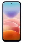 Xiaomi Redmi 17 - 4G Smartphone - Dual-SIM - RAM 4 GB / Interner Speicher 128...