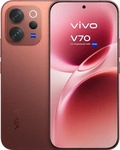 Vivo 5675288, Vivo V70 Ram/256gb 6.6'' One Size / EU Plug 220V One Size