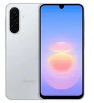 Samsung Galaxy A18, 17 cm (6.7"), 4 GB, 128 GB, 50 MP, Android 10, Silber -...