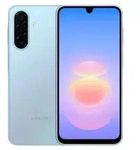 Samsung Galaxy A18, 17 cm (6.7"), 4 GB, 128 GB, 50 MP, Android 10, Blau - Blau