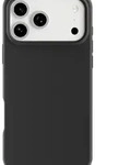 Cellularline SENSATION MAG - IPHONE 17 PRO MAX / 18 PRO MAX, Cover, Apple, iPhone 18
