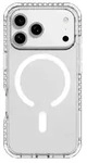 Cellularline ULTRA STRONG MAG - IPHONE 17 PRO MAX / 18 PRO MAX, Cover, Apple, iPhone