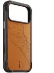 Handyh&uuml;lle f&uuml;r iPhone 18 Pro Max / 17 Pro Max, Nomad Rugged Case mit MagSafe,