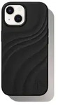 iDeal of Sweden IDSSCMS-I2361-643, Apple, iPhone 13/14/15/16E/17E, Schwarz -...
