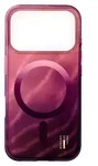 iDeal of Sweden IDCLCMS-I2661P-564, Apple, iPhone 17 Pro/18 Pro, Rot - Rot