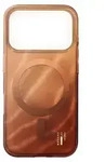 iDeal of Sweden IDCLCMS-I2667P-562, Apple, iPhone 17 Pro Max/18 Pro Max, Braun -
