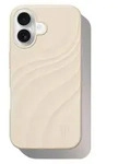 iDeal of Sweden IDSSCMS-I2561-608, Apple, iPhone 17, Wei&szlig; - Wei&szlig;