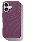 iDeal of Sweden IDSSCMS-I2561-632, Apple, iPhone 17, Violett - Violett