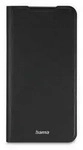 Hama Daily Protect Handytasche Galaxy S26 FE, Schwarz - Schwarz
